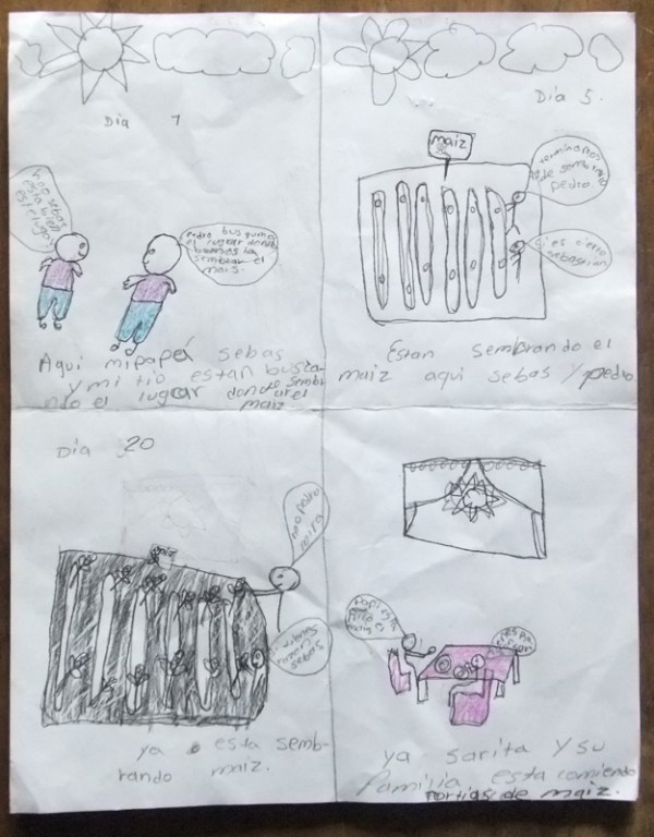 DSCF7184 (625x800)-LaHermandad-www_MarekBennett_com