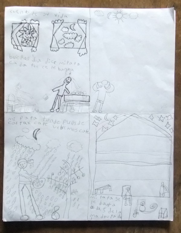 DSCF7186 (620x800)-LaHermandad-www_MarekBennett_com