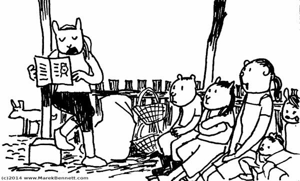 DSCF7227 (1024x620)-www.MarekBennett.com