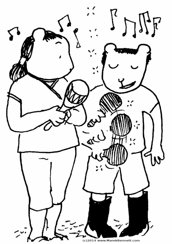 DSCF7228 (720x1024)-www.MarekBennett.com