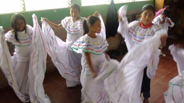 DSCF7240+ (800x450)-Ocalca1-www_MarekBennett_com