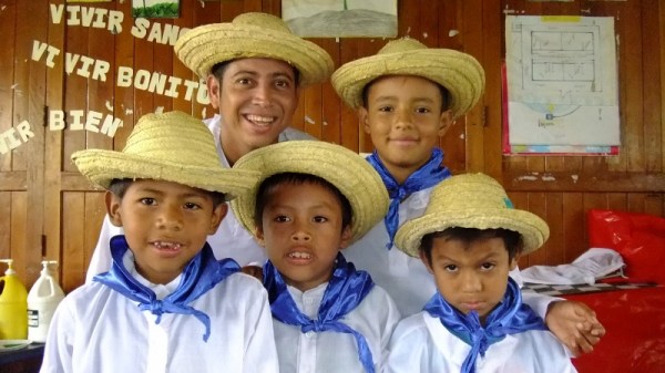 DSCF7247 (800x450)-Ocalca1-www_MarekBennett_com