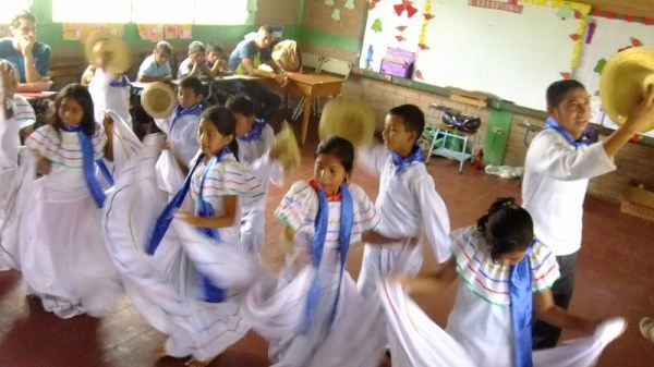 DSCF7262+ (800x450)-Ocalca1-www_MarekBennett_com