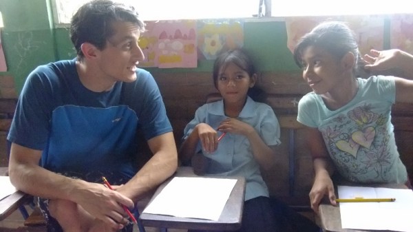 DSCF7282+ (800x450)-Ocalca1-www_MarekBennett_com