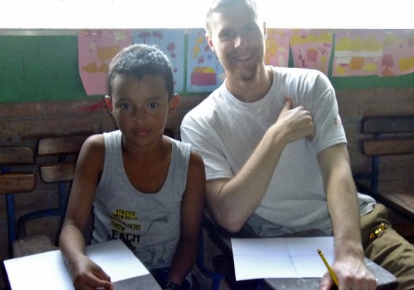 DSCF7285+ (800x562)-Ocalca1-www_MarekBennett_com