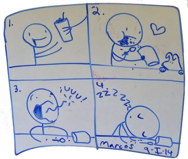 DSCF7293+Ocalca1-Marcos