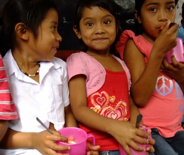 DSCF7313-CROP+ (800x675)