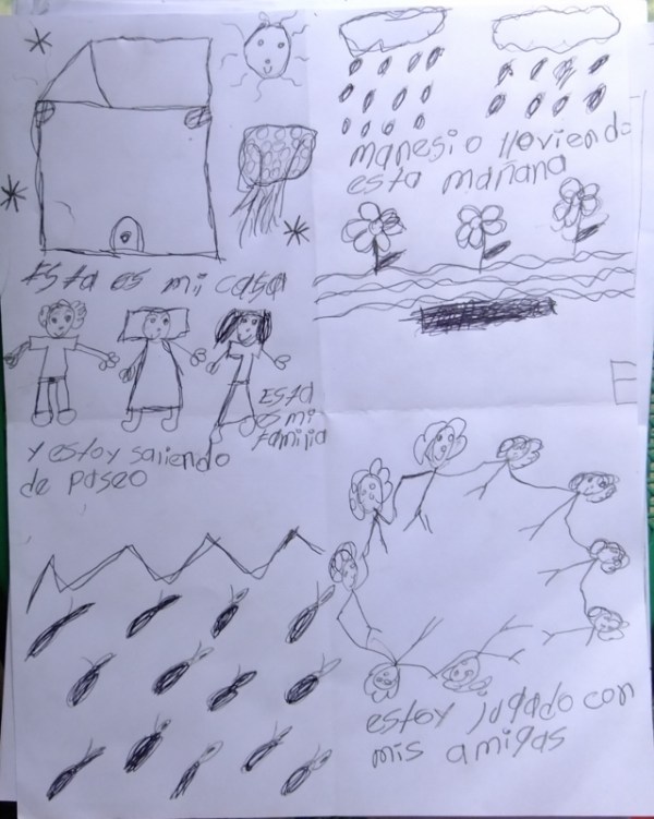 +DSCF7369-LaChispa (639x800)