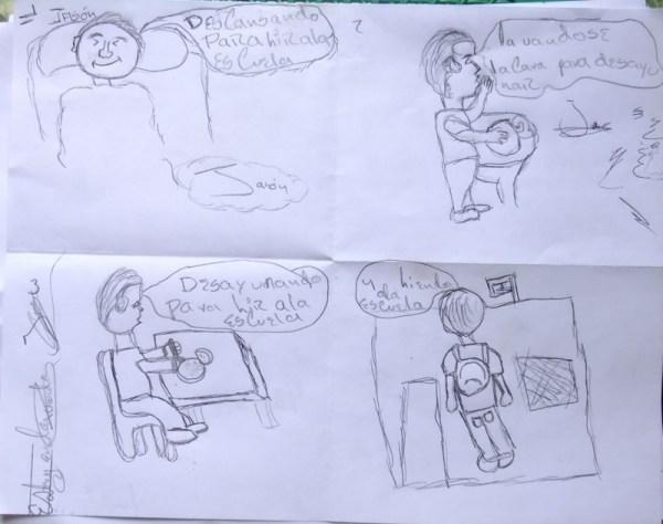 +DSCF7371-LaChispa (800x633)