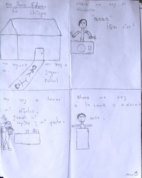 +DSCF7374-LaChispa (641x800)