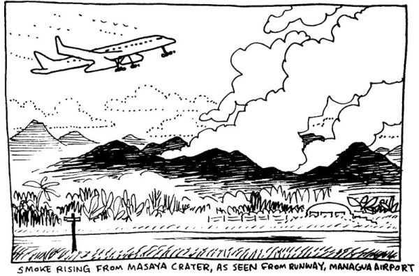 DSCF7959-800-www_MarekBennett_com