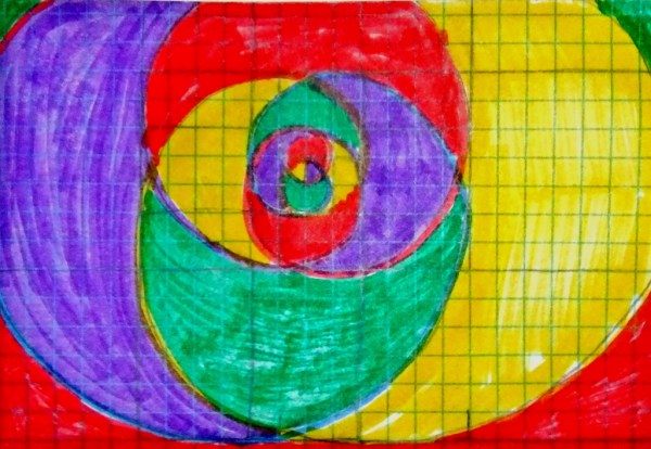 Fibonacci-02 (1024x707)-www_MarekBennett_com