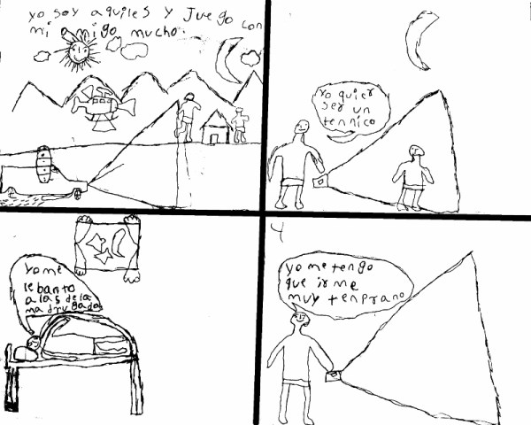 Futuro-Aquiles-BW (800x640)