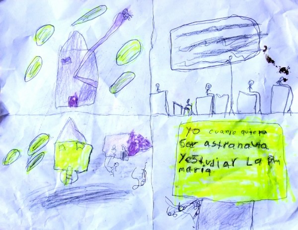 Futuro-Sebastian-Hi (800x616)