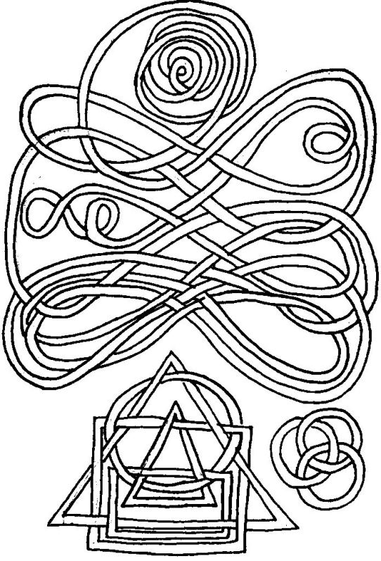 knots-sketch (695x1024)-HiCon-www_MarekBennett_com