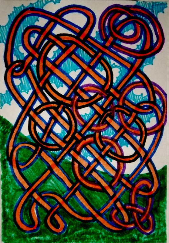 knots-sky (713x1024)-www_MarekBennett_com