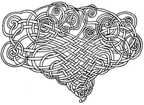 knots-swirl (1024x748)-HiCon-www_MarekBennett_com