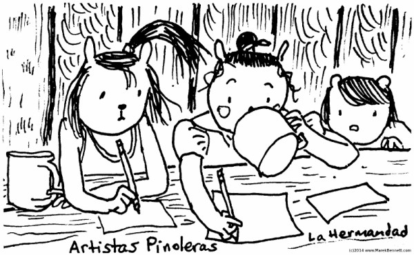 LaHermandad-ArtistasPinoleras-www_MarekBennett_com (800x494)