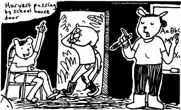 LaHermandad-Cosecha1-www_MarekBennett_com (800x487)