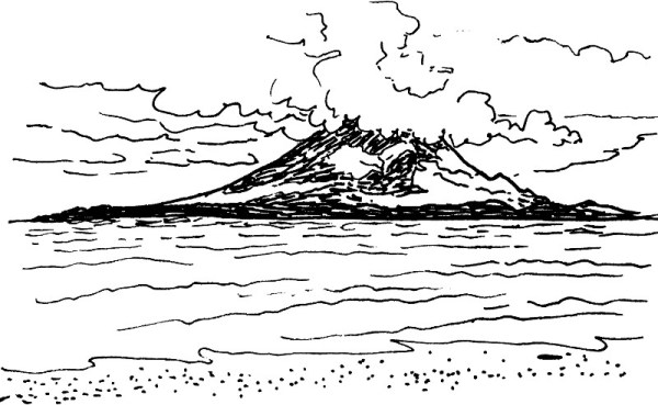 Ometepe-Concepcion-w=800-www_MarekBennett_com