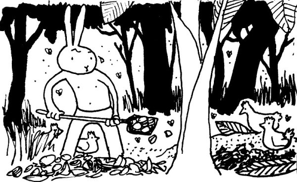 Ometepe-Gusano-w=800-www_MarekBennett_com