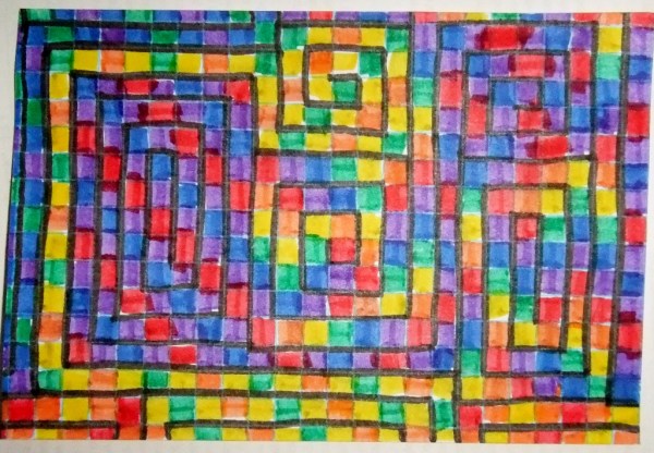 Ulam-02 (1024x710)-www_MarekBennett_com