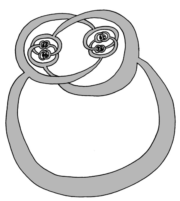 AlexanderHorned-sketch-www_MarekBennett_com