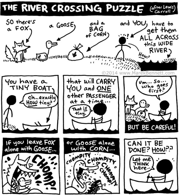 Carroll-River-01-www_MarekBennett_com