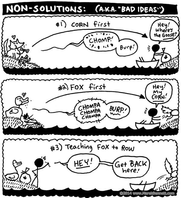 Carroll-River-02-www_MarekBennett_com