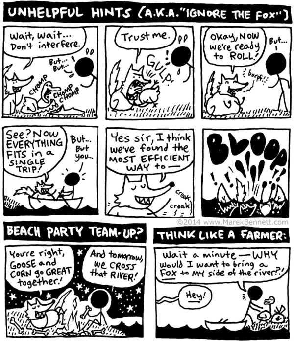 Carroll-River-03-www_MarekBennett_com