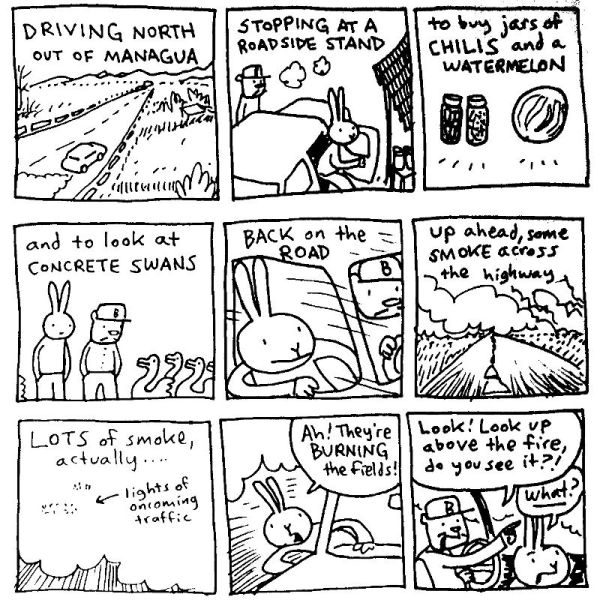 DSCF7960-800-www_MarekBennett_com