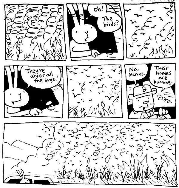 DSCF7963-800-www_MarekBennett_com