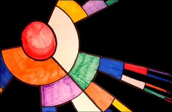 DSCF8076+Black-w=1000