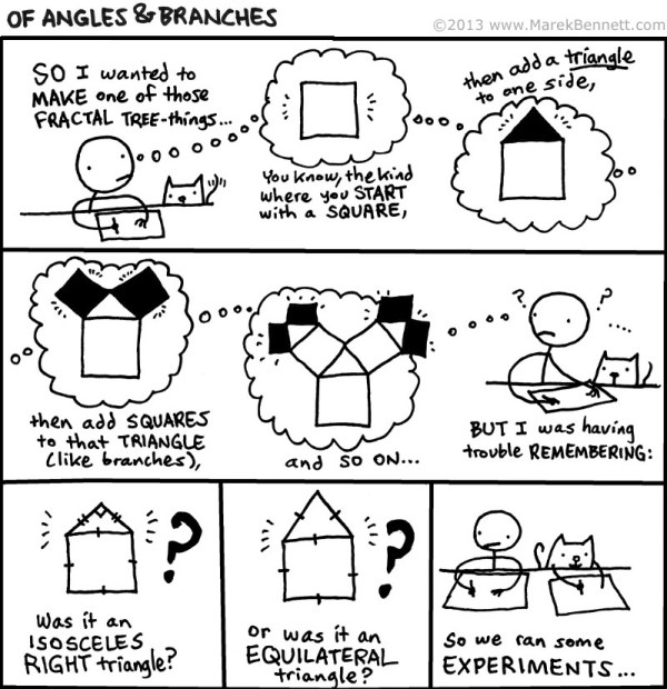 PythagorasTree-01-www_MarekBennett_com
