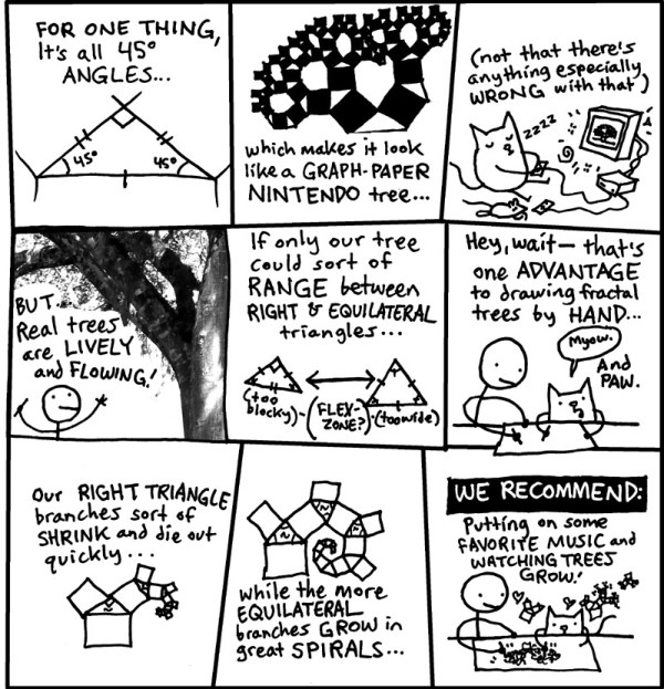 PythagorasTree-03-www_MarekBennett_com