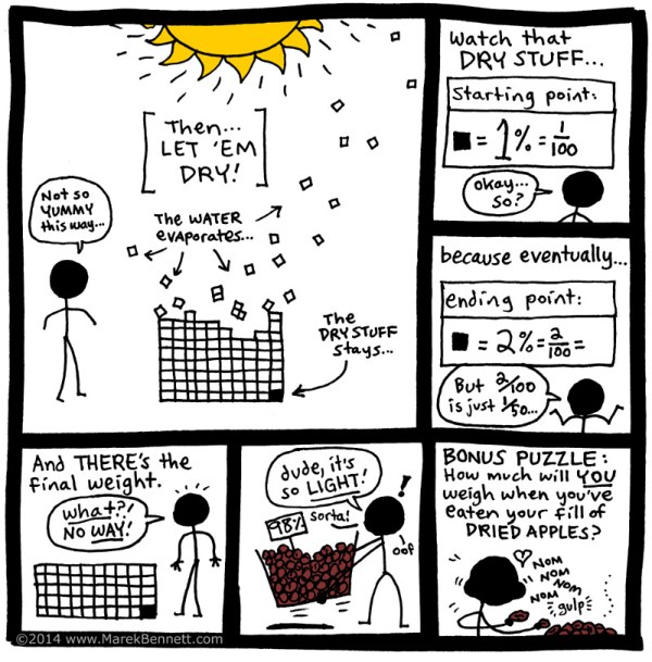 100#Apples-03-www_MarekBennett_com