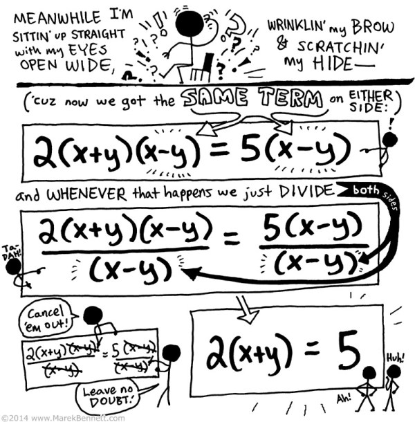 2x2=5_05-www_MarekBennett_com