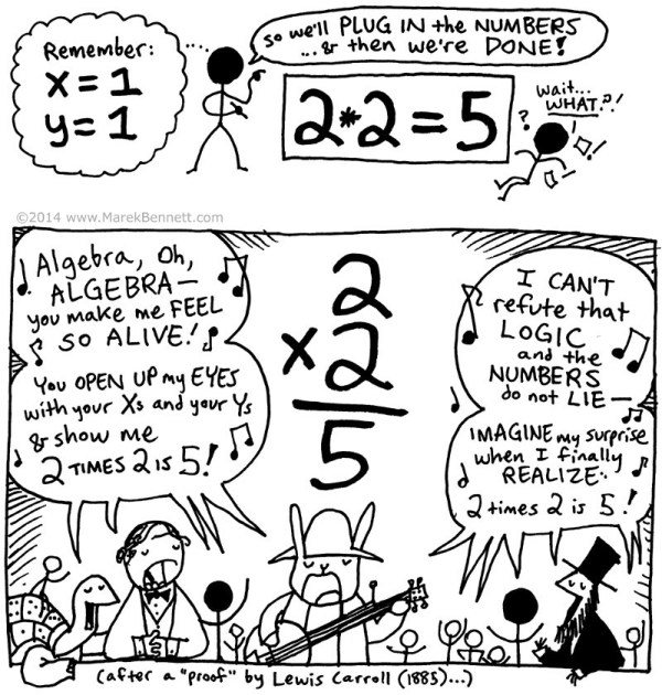 2x2=5_06-www_MarekBennett_com