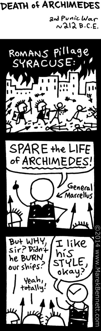 Archimedes-Death-VERT-01-www_MarekBennett_com