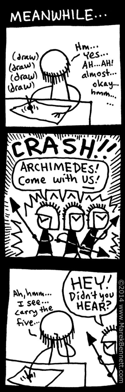 Archimedes-Death-VERT-02-www_MarekBennett_com