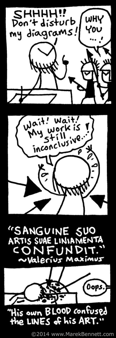 Archimedes-Death-VERT-03-www_MarekBennett_com