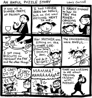 Carroll-River-DinnerParty-01-www_MarekBennett_com