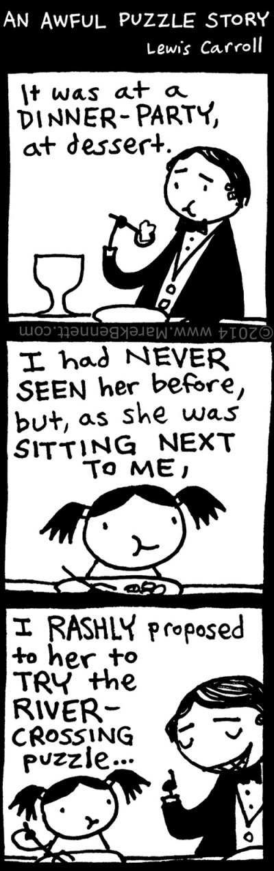 Carroll-River-DinnerParty-VERT-01-www_MarekBennett_com