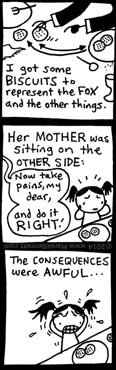 Carroll-River-DinnerParty-VERT-02-www_MarekBennett_com