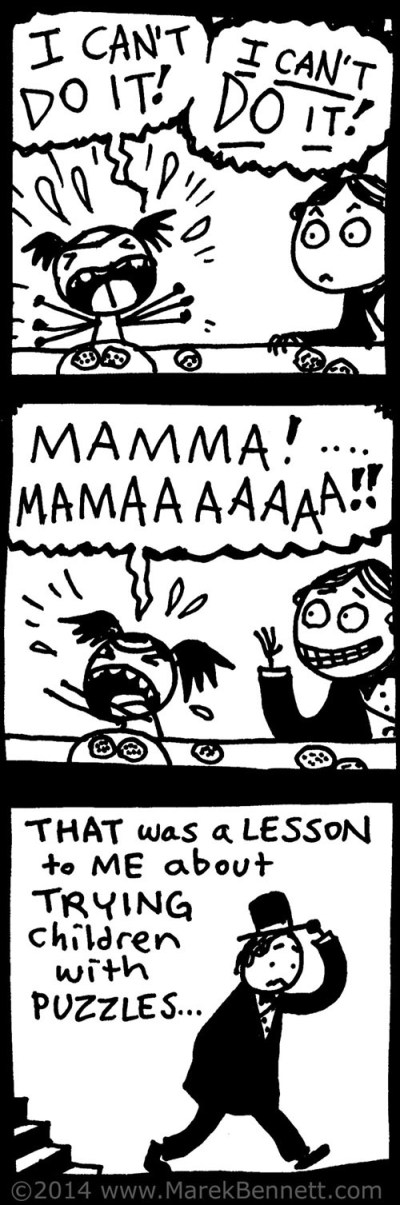 Carroll-River-DinnerParty-VERT-03-www_MarekBennett_com