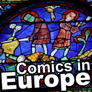 CW-Europe-charlemagne-20