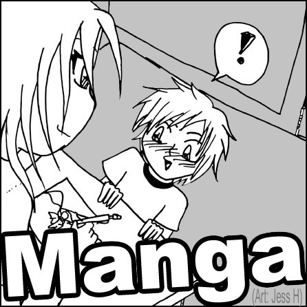 CW-Manga-090119-Jess