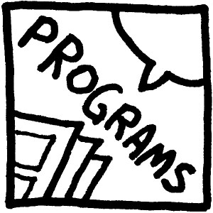 cw-WEB-Programs-01-w=600-h=600