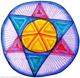 DSCF8162-HiCon-www_MarekBennett_com