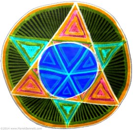 DSCF8162-HiCon+Inverse-www_MarekBennett_com